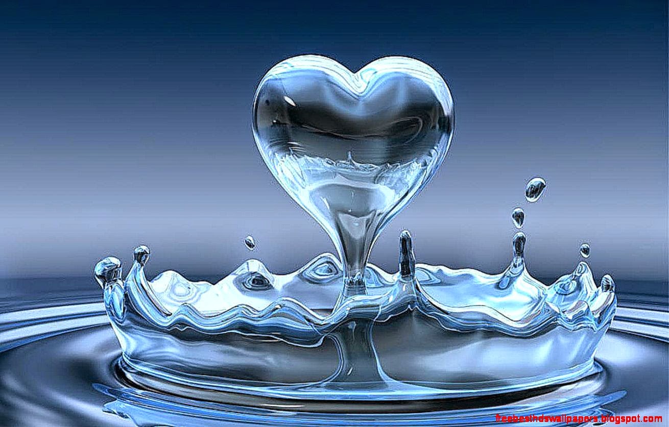 Wallpapers1 HD Wallpaper D Wallpapers1 HD Wallpaper D