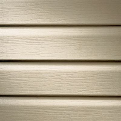5 Things You Should Know Before You Install Vinyl Siding 5 Things You Should Know Before You Install Vinyl Siding