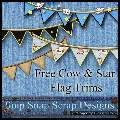 http://1.bp.blogspot.com/-62OKInrJNz0/UHjSyzi0enI/AAAAAAAACFw/N1gRUbIUMXQ/s400/Free+Cow+and+Star+Flag+Trims+SS.jpg