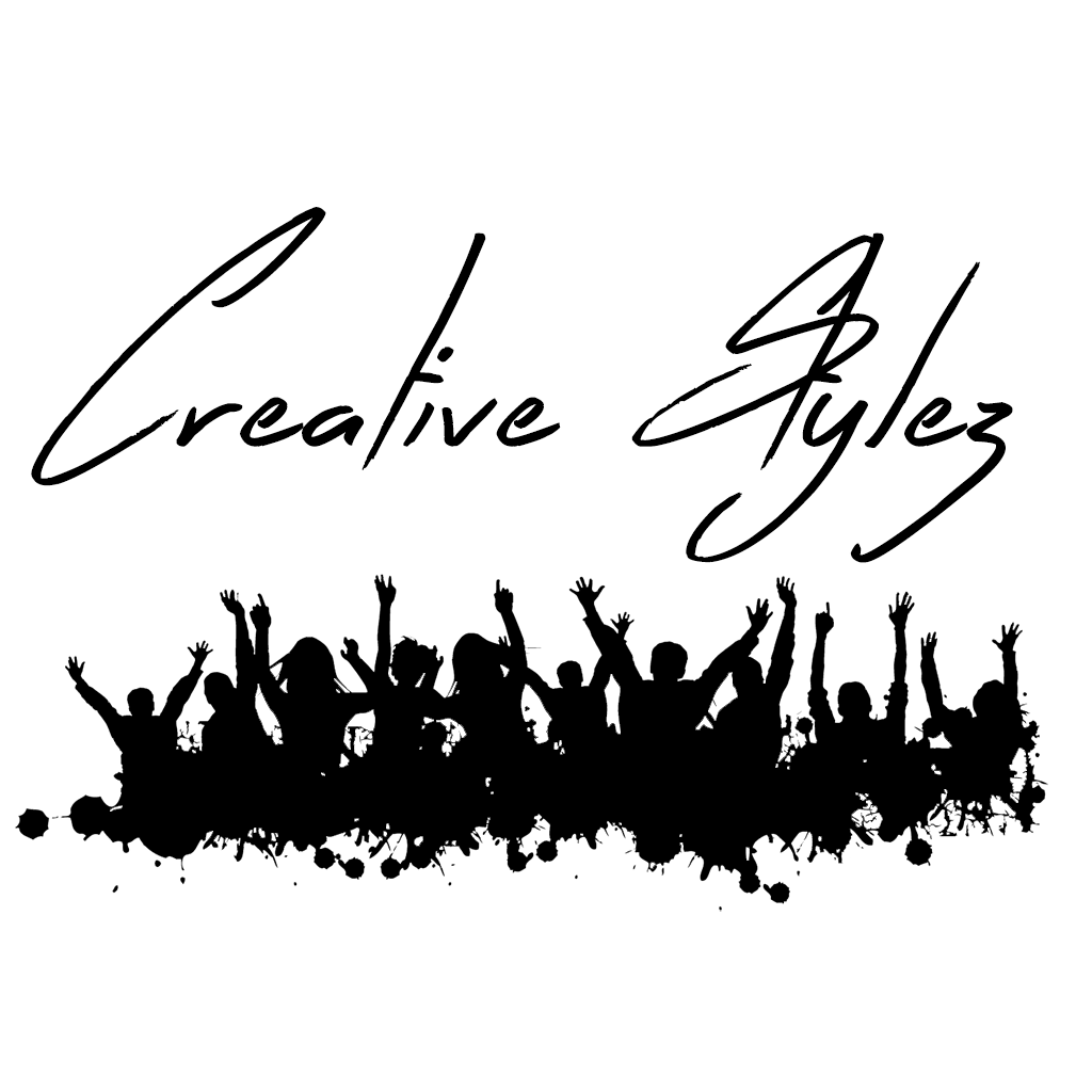 Creative Stylez