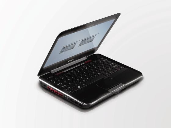 Free Download Driver Wifi Samsung N100 Laptop