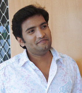 Santhanam Hit Movies