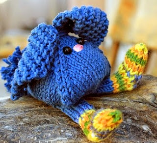 http://translate.googleusercontent.com/translate_c?depth=1&hl=es&rurl=translate.google.es&sl=en&tl=es&u=http://www.simplynotable.com/2013/tumbling-bunnies/&usg=ALkJrhhLLGKDczoKlltdZo6J01io5b0fRg