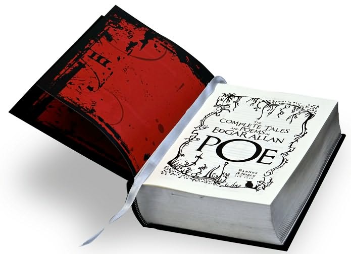 Dreadful Dreary Barnes And Nobel S Leatherbound Classics