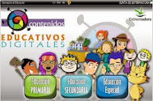 cont educativos digitales