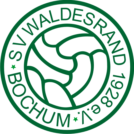 Https Www Nrz De Daten Archiv So Begeisterten Die Kueken In Der