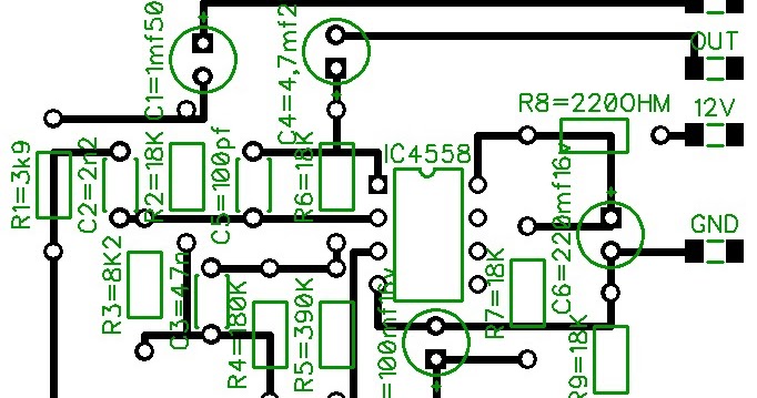 Ndory Servis Sekema Galaxy Ic4558