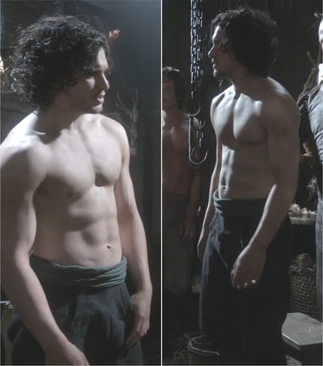 kit-harington-bulge.jpg