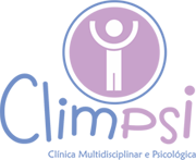 Clinica Multidisciplinar e Psicológica