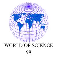 World of Science