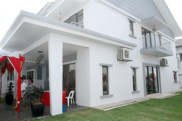 IJM Land introduces Penduline, affordable landed homes in Bandar