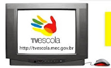 TV ESCOLA