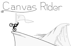 Canvas+rider+logo