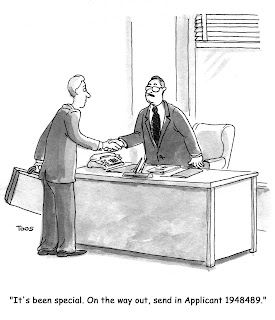 employers