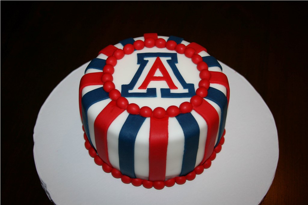 Hillary Birthday Cake Hillary Birthday Cake