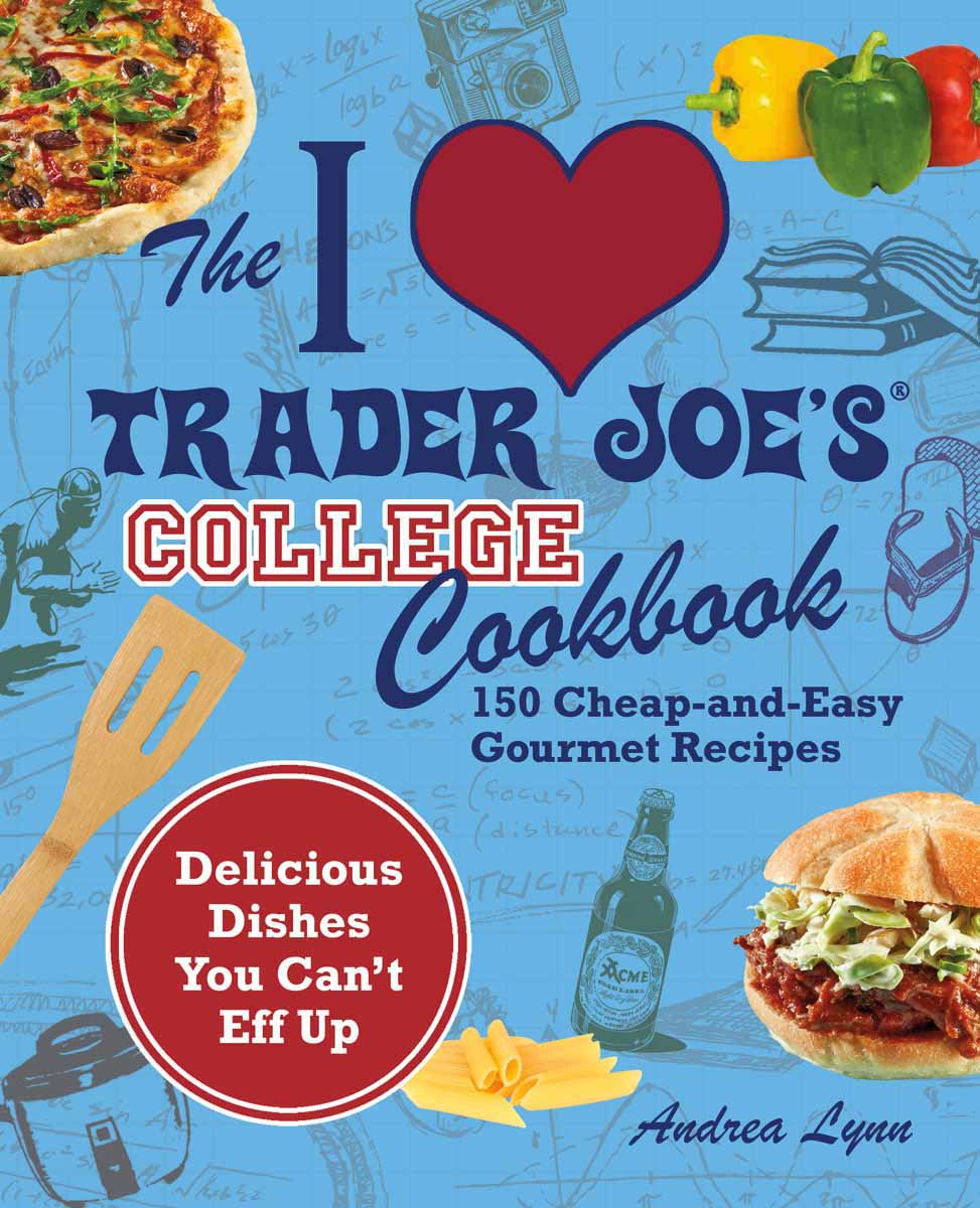 the i love trader