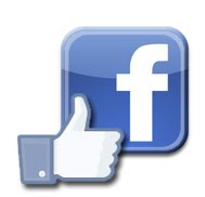 Sígueme en Facebook!