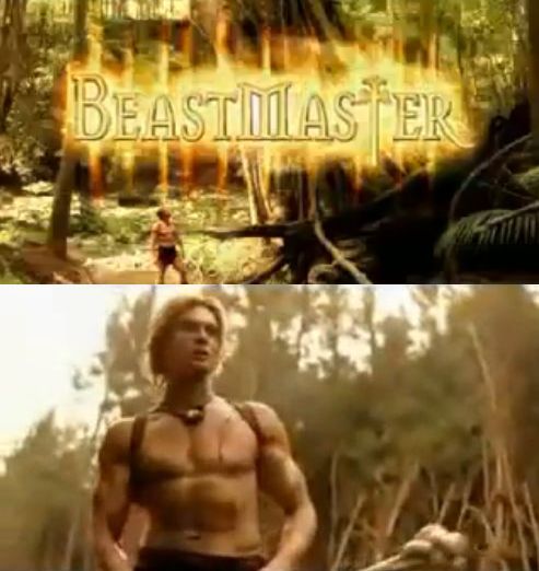 Beastmaster+series.jpg