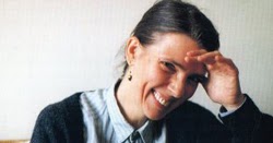 Laurie Jess: Lisbeth Zwerger