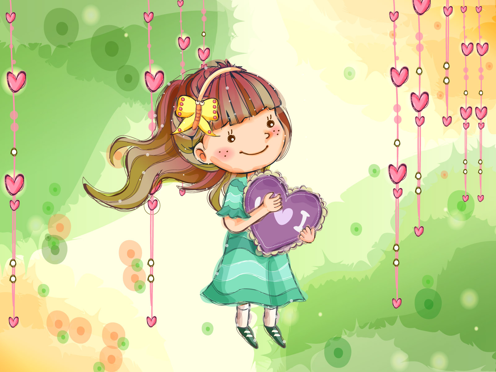 Девочка С Маминым Вибратором