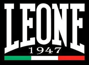 LEONE 1947