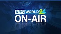 ON-AIR-KBS-World-2- Live-Online-Streaming