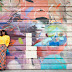 TARTAN VINTAGE MAXI SKIRT