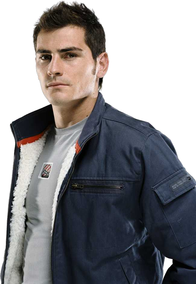 +++ EURO 2012: Ai... đẹp trai nhất ??? Iker+Casillas+pic+6