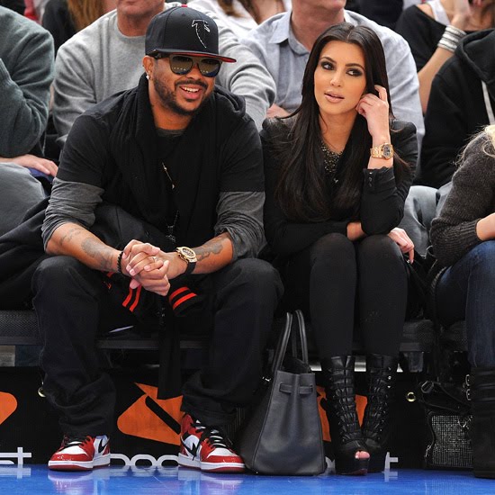 Makenzie's Design Blog Basketball Game Attire