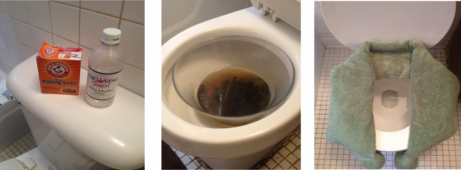 TummyLove VJay Steam; At Home Herbal Steams for Vaginal Health and