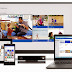 Microsoft doubles OneDrive storage size