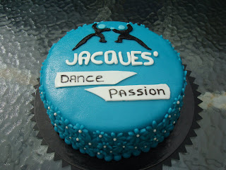http://1.bp.blogspot.com/-63cZAp-6WXE/Tmtl6NdQV2I/AAAAAAAABQo/h8CUsxUSXIk/s320/jacques+2.JPG