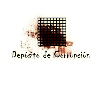 Logo de la novela (DDC)
