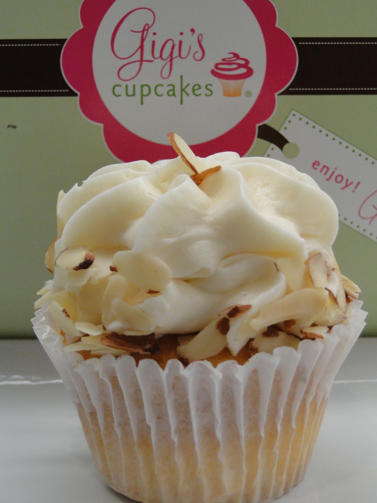 gigi cupcakes gigi cupcakes