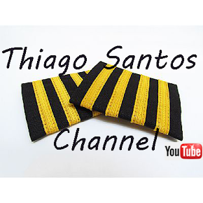 Nosso Canal no Youtube