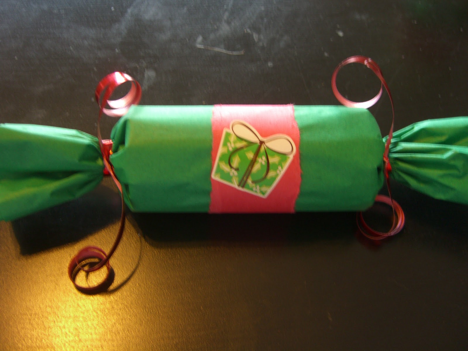 First Grade Garden: Christmas Around the World and Elf on the Shelf!