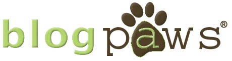 Official Sponsor of the 2011 Anipal Academy Awards