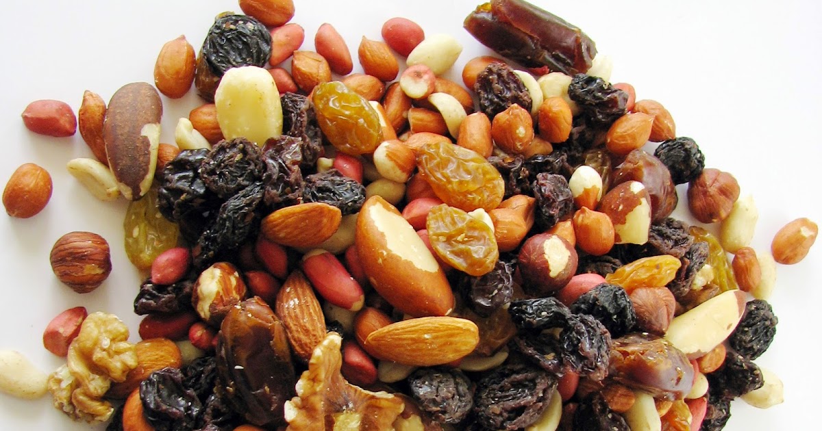 Neden kilo veremiyoruz? (Bölüm 3) Selin�in Notları