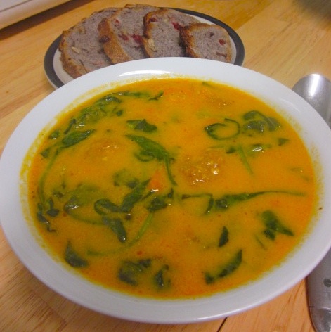 Салат с кабачками рецепт пошагово Салат с кабачками рецепт пошагово
