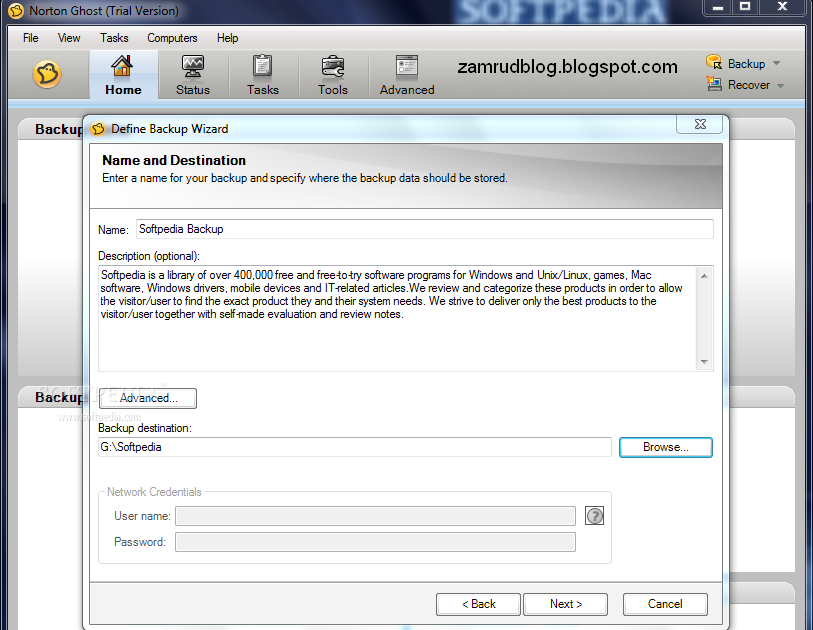 norton ghost download fee norton ghost download fee