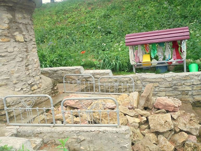 пейзажи Татарстана природа родноо края
