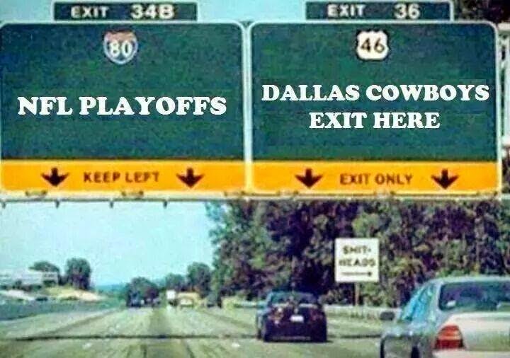 Image result for funny green bay dallas pics