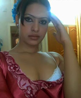 el salvador online dating quotes about dating a black man