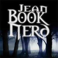 Jean Book Nerd