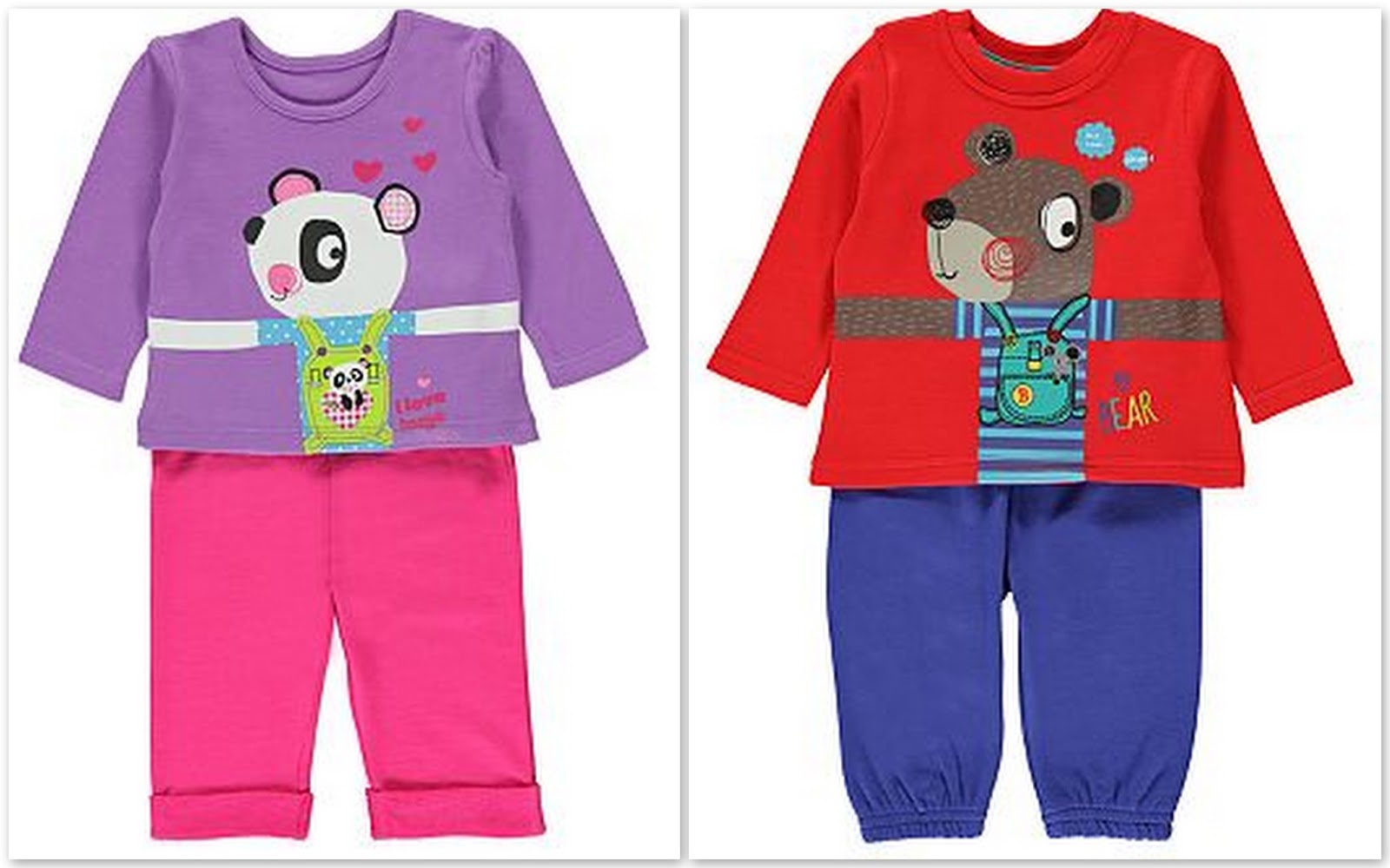 Where Roots And Wings Entwine Asda Baby and Toddler Event August