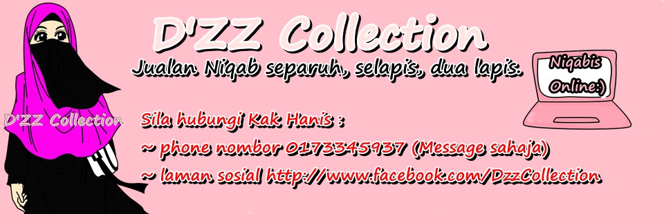 D'ZZ Collection