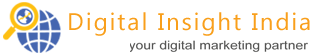Digital Insight India- Digital Marketing Agency in Noida India