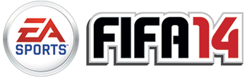 Fifa-Colombia