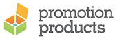 Promotion Products