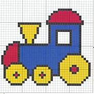 مفارش مطرزة باترونات جميلة للتطريز مطرزات متنوعة شغل ايتامين Cross Stitch Flowers Cross Stitch Sunflower Floral Cross Stitch